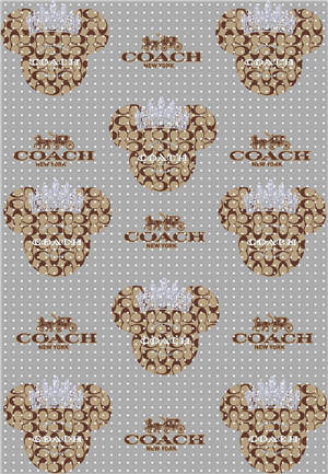 A5 Notebook Wraps-A 3609
